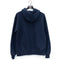 Champion University of Notre Dame Crest Hoodie Sweatshirt