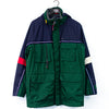 Tommy Hilfiger Cold Stop Fleece Lined Jacket