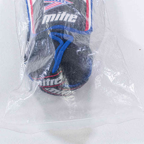 1994 World Cup Mitre Shin Guards