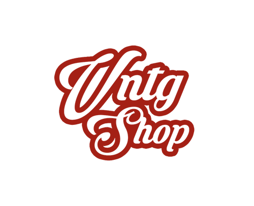VNTG Shop