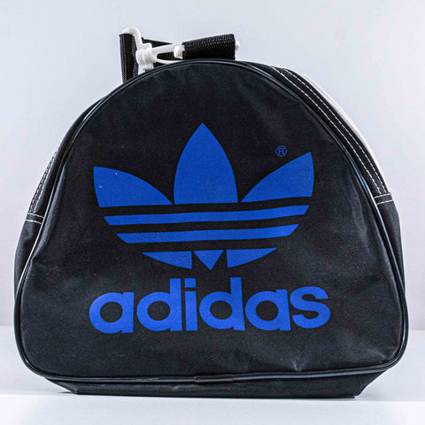 1994 Adidas World Cup Duffel Bag