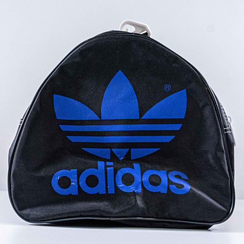1994 Adidas World Cup Duffel Bag