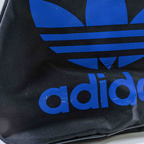 1994 Adidas World Cup Duffel Bag