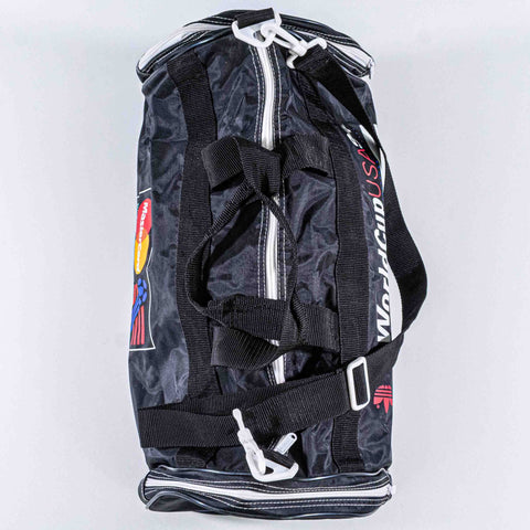 1994 Adidas World Cup Duffel Bag