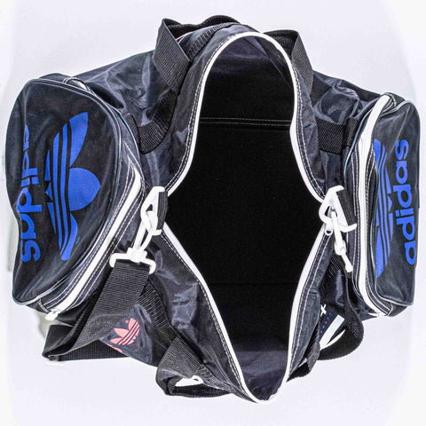 1994 Adidas World Cup Duffel Bag