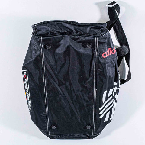1994 Adidas World Cup Duffel Bag