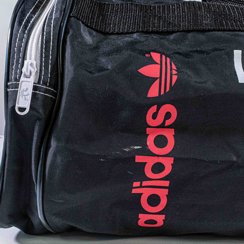 1994 Adidas World Cup Duffel Bag