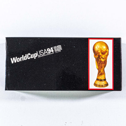 1994 FIFA World Cup Sunglasses by Diaco