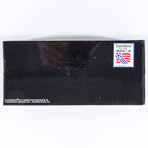 1994 FIFA World Cup Sunglasses by Diaco