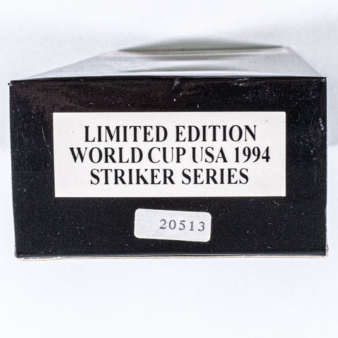 1994 FIFA World Cup Sunglasses by Diaco
