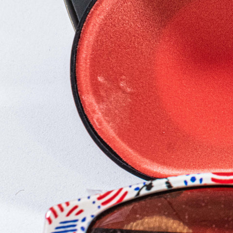1994 FIFA World Cup Sunglasses by Diaco