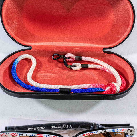 1994 FIFA World Cup Sunglasses by Diaco