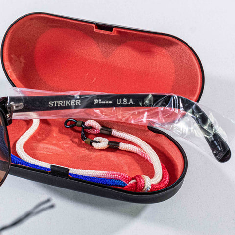 1994 FIFA World Cup Sunglasses by Diaco