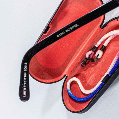 1994 FIFA World Cup Sunglasses by Diaco