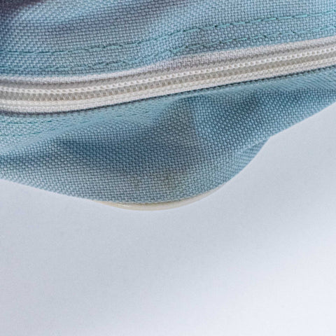 2002 Cartoon Network Powerpuff Girls Shoulder Bag