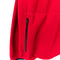 Nautica Competition Spell Out Fleece Sweatshirt