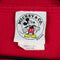 Mickey & Co Embroidered Crest T-Shirt