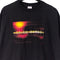 2001 Warner Bros Third Watch TV Promo T-Shirt