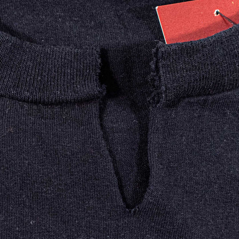 2005 Harry Potter Mauraders Map I Solemnley Swear That I Am Up To No Good T-Shirt