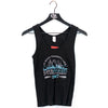 2007 Justin Timberlake LoveStoned FutureSex Love Show Tour Tank Top