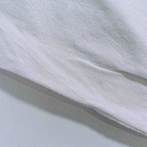 Adidas Predator Mania Cleats Long Sleeve T-Shirt