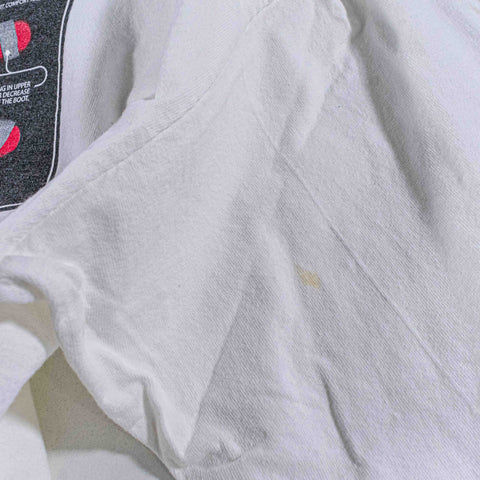 Adidas Predator Mania Cleats Long Sleeve T-Shirt