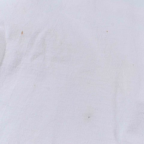 Adidas Predator Mania Cleats Long Sleeve T-Shirt