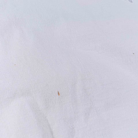 Adidas Predator Mania Cleats Long Sleeve T-Shirt