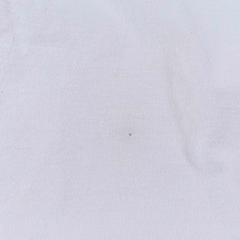 Adidas Predator Mania Cleats Long Sleeve T-Shirt