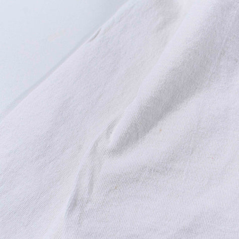 Adidas Predator Mania Cleats Long Sleeve T-Shirt