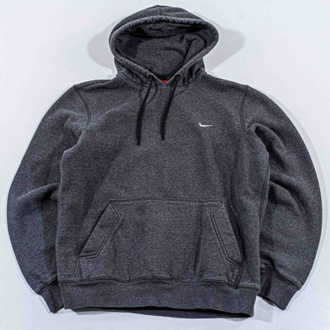 Nike Swoosh Hoodie