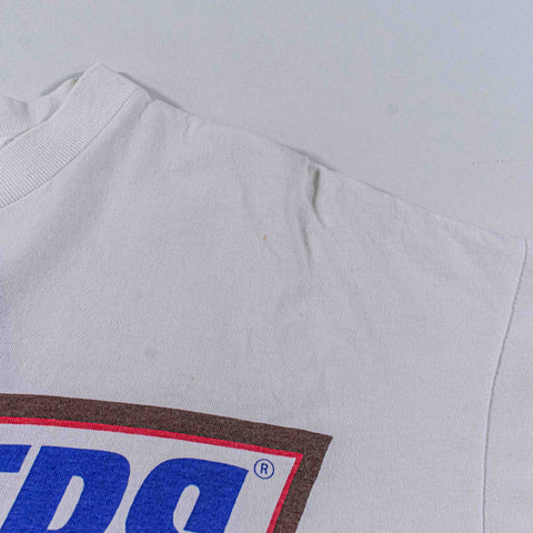 1994 FIFA World Cup USA Snickers T-Shirt
