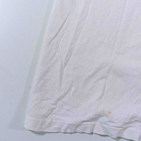 1994 FIFA World Cup USA Snickers T-Shirt