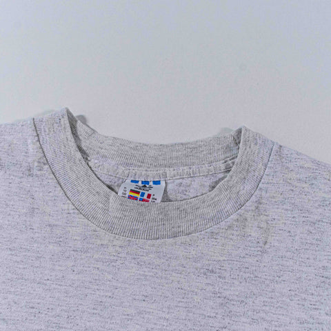 Adidas 1994 World Cup USA Art Players T-Shirt