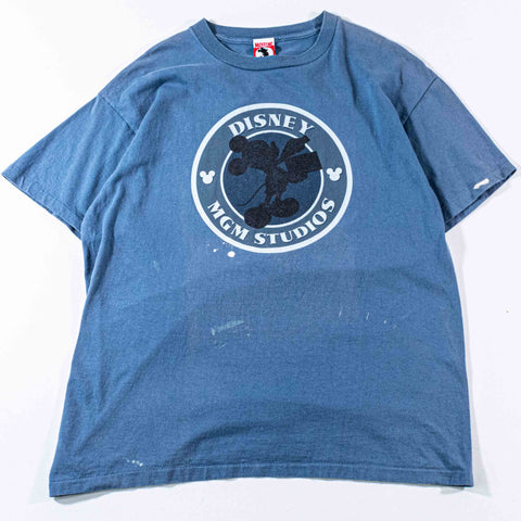 Mickey Inc Disney MGM Studios T-Shirt