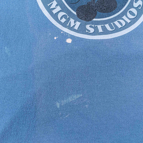 Mickey Inc Disney MGM Studios T-Shirt