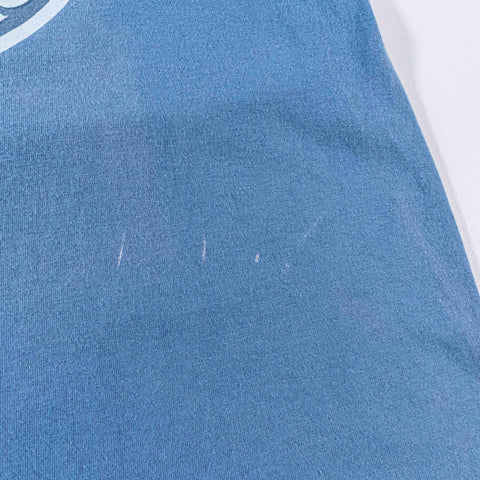 Mickey Inc Disney MGM Studios T-Shirt