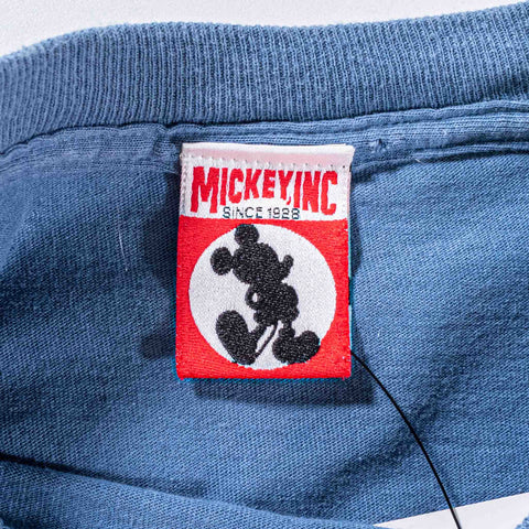 Mickey Inc Disney MGM Studios T-Shirt
