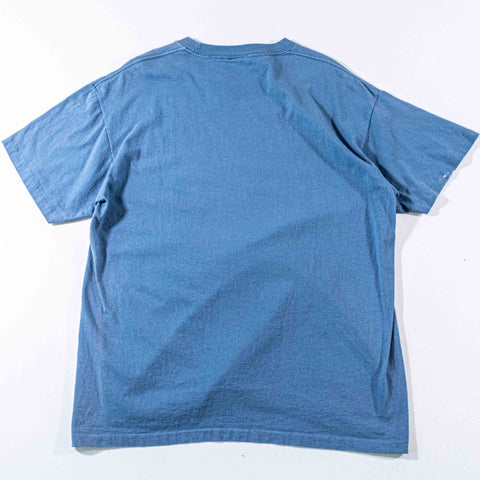 Mickey Inc Disney MGM Studios T-Shirt