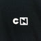 Cartoon Network Box Logo Long Sleeve T-Shirt