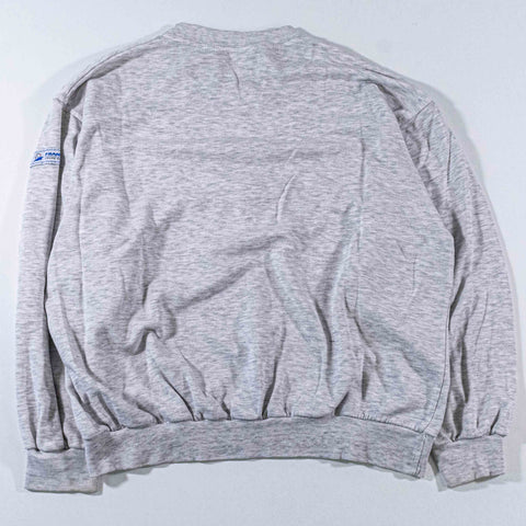 1998 World Cup France Coupe Du Monde Sweatshirt