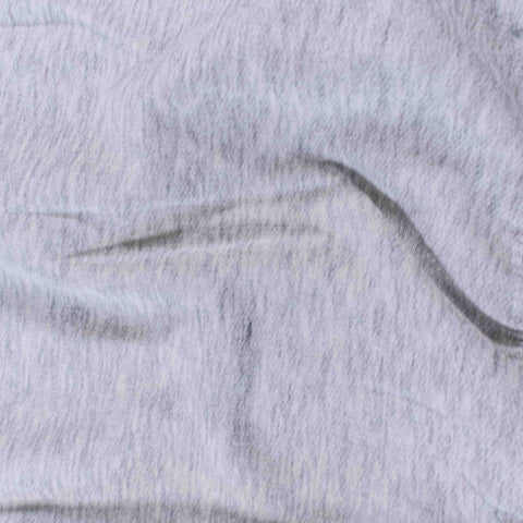 1998 World Cup France Coupe Du Monde Sweatshirt