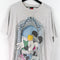 Mickey Unlimited Mickey Mouse Window Sill T-Shirt