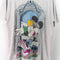 Mickey Unlimited Mickey Mouse Window Sill T-Shirt