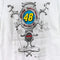 2006 Chase Authentics Jimmie Johnson Nascar T-Shirt