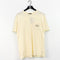 Polo Country Ralph Lauren Polo Sportsman Fine Fishing Tackle Camping Gear Pocket T-Shirt