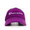 Champion Spell Out Strap Back Hat