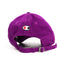 Champion Spell Out Strap Back Hat