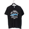 2020 Hot Wheels Legends Tour T-Shirt