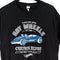 2020 Hot Wheels Legends Tour T-Shirt